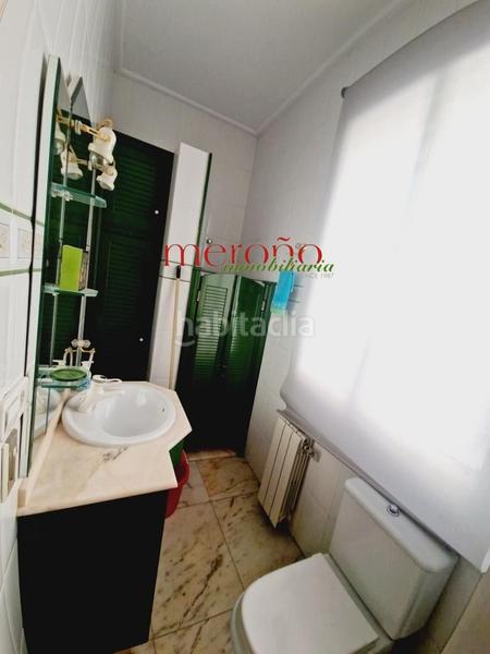 Foto 74e4ad0f-a601-4902-90b0-cb8b4f2028e2. Piano terra con riscaldamento parcheggio in Centro Elche / Elx