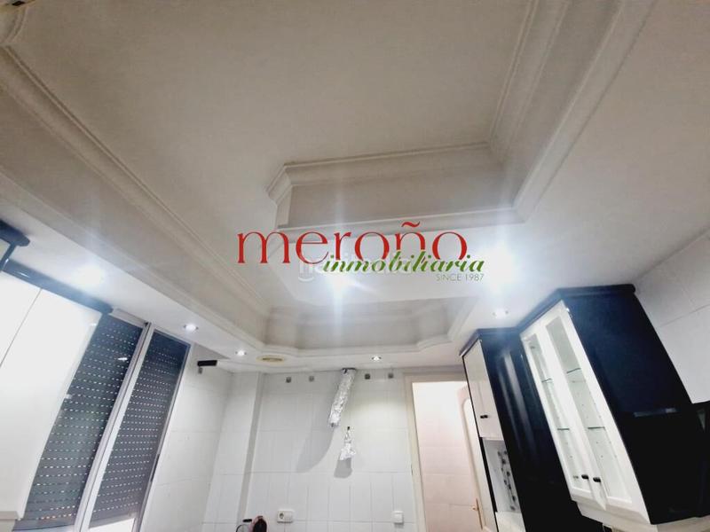 Foto 74eb4d25-b156-41f8-a199-213bcafe6bc1. Piano terra con riscaldamento parcheggio in Centro Elche / Elx