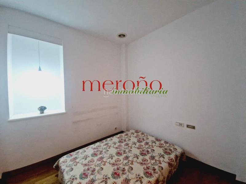 Foto 7bdbe8af-7181-446d-8ee7-661d9335cb1f. Piano terra con riscaldamento parcheggio in Centro Elche / Elx