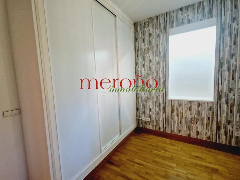 Foto 8c88780c-eec3-4c94-b53f-4e4a0bbb2bd1. Piano terra con riscaldamento parcheggio in Centro Elche / Elx