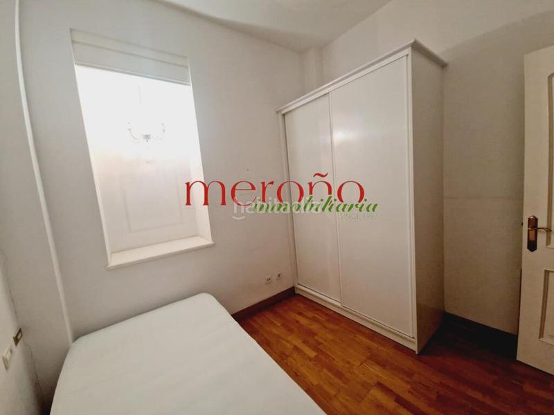 Foto af173fb3-7e35-4061-9f31-4a1fe1788aab. Piano terra con riscaldamento parcheggio in Centro Elche / Elx