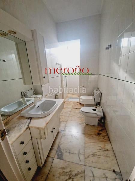 Foto bb41b344-9ee4-4939-a090-d3cd0c09a743. Piano terra con riscaldamento parcheggio in Centro Elche / Elx