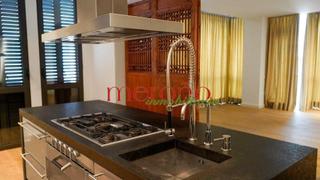 Lloguer Pis a Centro. Excelente vivienda en pleno centro