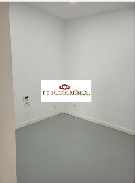 Foto 3130ba71-05e1-4ed7-acc5-c0986aec9804. Lloguer local comercial a Jubalcoi Elche / Elx