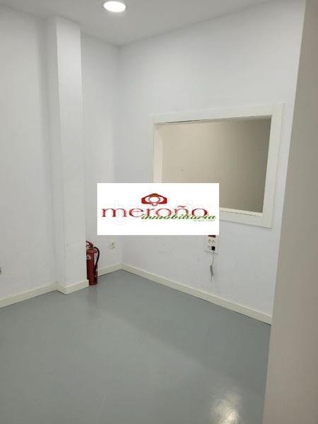 Foto 51724efe-c2ba-4e10-8dcd-758e77a0c806. Lloguer local comercial a Jubalcoi Elche / Elx