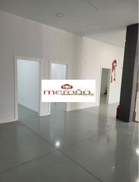 Foto b975b3ea-7477-4d4d-abae-d91bf5ce45ff. Lloguer local comercial a Jubalcoi Elche / Elx