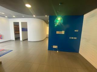 Local Comercial en Pont Nou - Corazón de Jesús