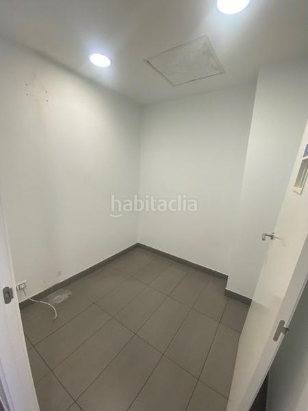 Foto 3d96647b-52dd-4824-850b-3a5ba6a26d05. Lloguer local comercial a Pont Nou - Corazón de Jesús Elche / Elx