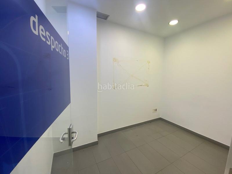 Foto 68380bc7-4808-45db-8c3d-9f94a0f01cb0. Lloguer local comercial a Pont Nou - Corazón de Jesús Elche / Elx