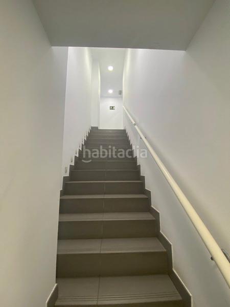 Foto 6ae3dabe-a991-4f01-8ea1-a960866ac9b8. Miete geschäftsraum in Pont Nou - Corazón de Jesús Elche / Elx