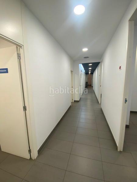 Foto 025f95f0-3950-40b9-bec5-9fd760bba104. Rent business premise in Pont Nou - Corazón de Jesús Elche / Elx