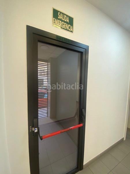 Foto 0eef1731-c4dc-43c2-8f25-b43a69d42594. Rent business premise in Pont Nou - Corazón de Jesús Elche / Elx