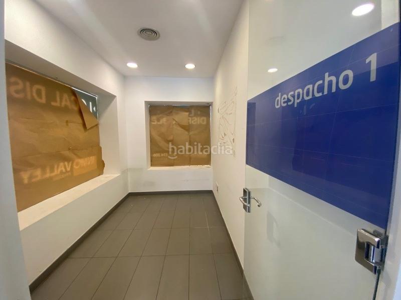 Foto 4fd57c9a-4a09-4286-988d-a42b98dff4d9. Rent business premise in Pont Nou - Corazón de Jesús Elche / Elx