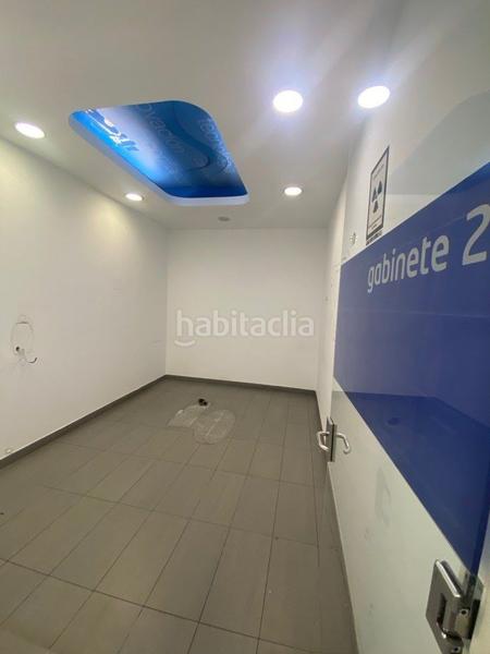 Foto 9cd7d4ea-c9a5-4576-ae46-436130479ddf. Rent business premise in Pont Nou - Corazón de Jesús Elche / Elx