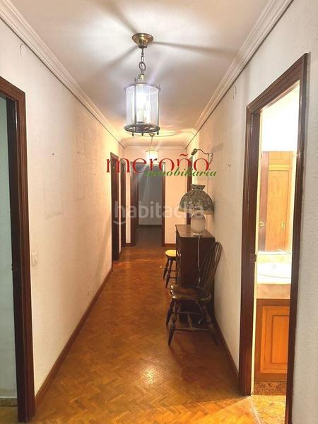 Foto 0030d936-a8cf-4392-8367-6054ab2c1797. Appartement dans Pont Nou - Corazón de Jesús Elche / Elx