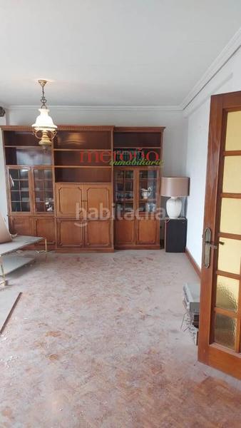 Foto 02069481-c53c-44fe-b9c3-927736d51db4. Appartement dans Pont Nou - Corazón de Jesús Elche / Elx