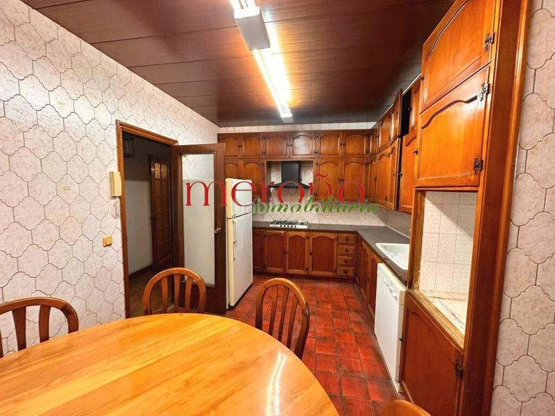 Foto 03093862-62a3-4a9c-8202-7a2af9042d8d. Appartement dans Pont Nou - Corazón de Jesús Elche / Elx