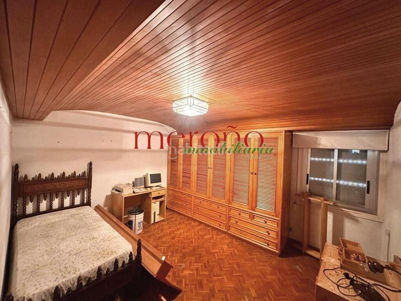 Foto 07baea38-46c5-48f4-aee7-51136a674ce8. Appartement dans Pont Nou - Corazón de Jesús Elche / Elx