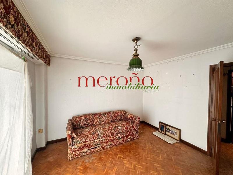 Foto 0cb3ef47-f212-47d5-bdc7-1a22ef3cee5a. Appartement dans Pont Nou - Corazón de Jesús Elche / Elx