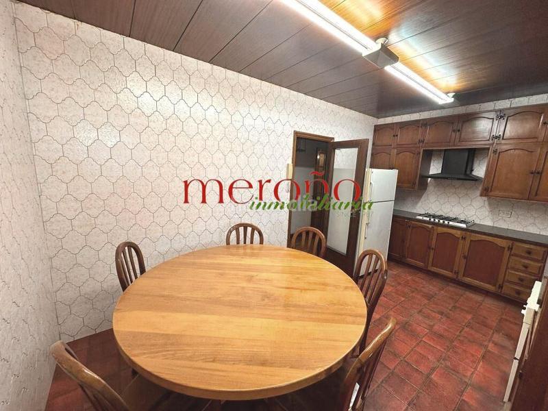 Foto 1318c7af-abf2-4815-8ba0-3fbeac51e38c. Appartement dans Pont Nou - Corazón de Jesús Elche / Elx