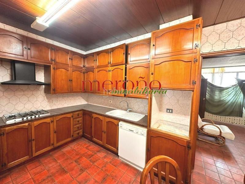 Foto 210de5bb-d6d8-4e52-b614-01e0f0134991. Appartement dans Pont Nou - Corazón de Jesús Elche / Elx