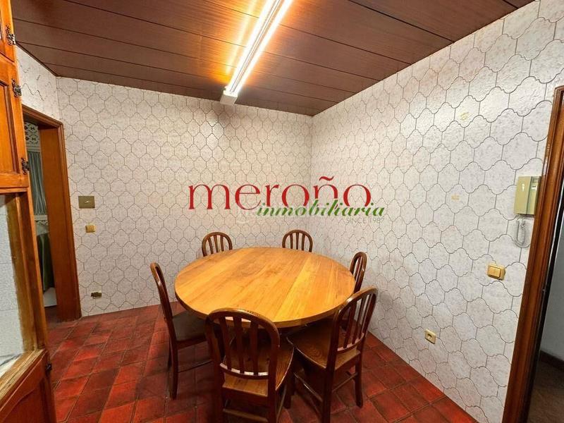 Foto 2196a34e-6288-4a8c-92be-6a08137f1308. Appartement dans Pont Nou - Corazón de Jesús Elche / Elx