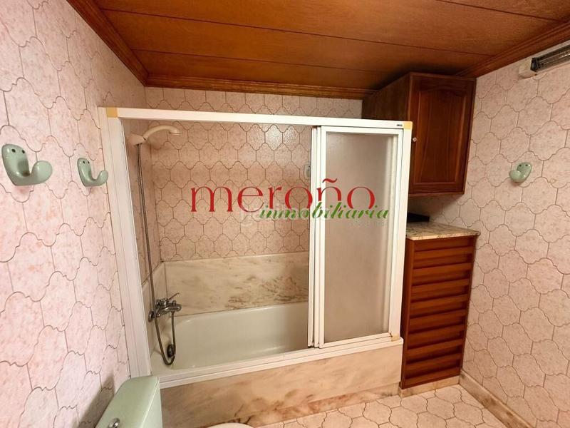 Foto 2213e6a8-c4f8-4a7b-939b-bc2120fd6c80. Appartement dans Pont Nou - Corazón de Jesús Elche / Elx