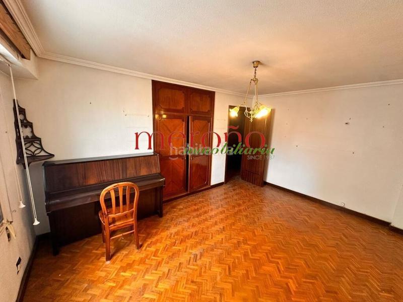 Foto 31665847-18cc-432a-9f91-064f337b6f90. Appartement dans Pont Nou - Corazón de Jesús Elche / Elx