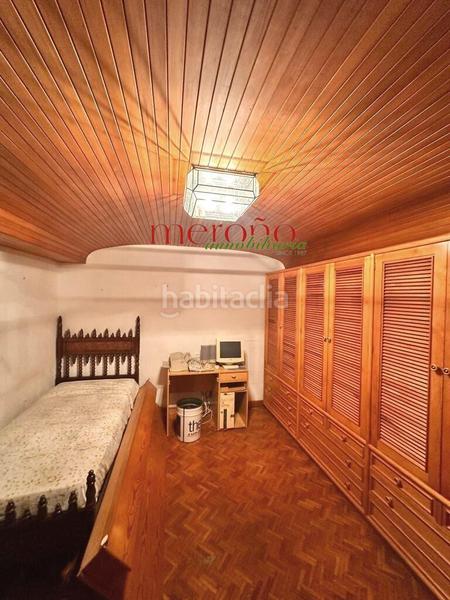 Foto 3f099fff-160b-4517-ac9d-1eb6ae9201b2. Appartement dans Pont Nou - Corazón de Jesús Elche / Elx