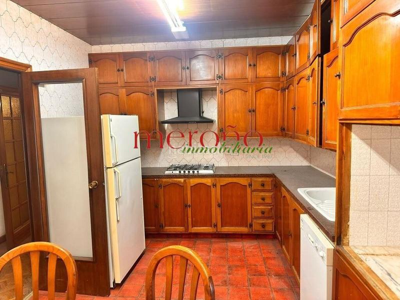 Foto 3f62cff8-b889-4086-a611-c7353218a6a8. Appartement dans Pont Nou - Corazón de Jesús Elche / Elx