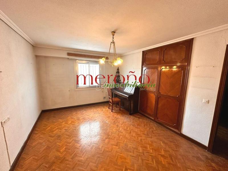 Foto 4f1a81f6-1f31-4ae6-8a53-7a592fd92bb9. Appartement dans Pont Nou - Corazón de Jesús Elche / Elx