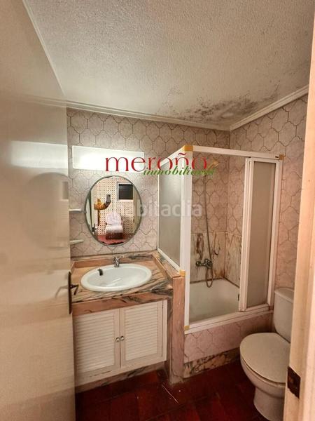 Foto 5074515a-0246-4861-ad1f-5166ea3cc571. Appartement dans Pont Nou - Corazón de Jesús Elche / Elx