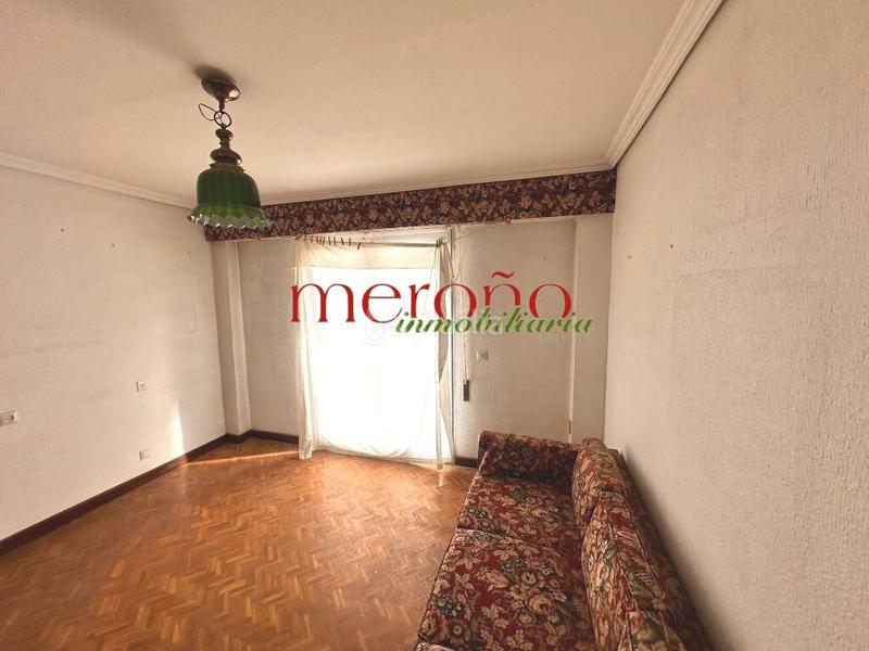 Foto 60d1390e-86e5-472d-b4d6-bc9bfcf8ca9e. Appartement dans Pont Nou - Corazón de Jesús Elche / Elx