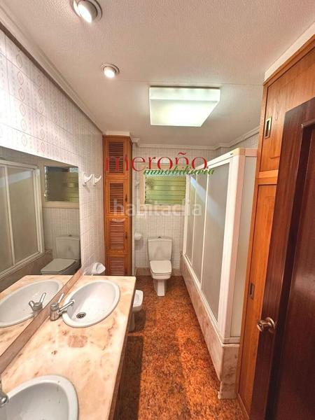 Foto 67aa2c99-be9a-491c-9593-97eccb613652. Appartement dans Pont Nou - Corazón de Jesús Elche / Elx