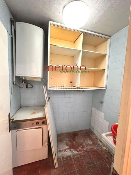 Foto 68012c56-c937-4d69-a2cd-97f073aecc57. Appartement dans Pont Nou - Corazón de Jesús Elche / Elx