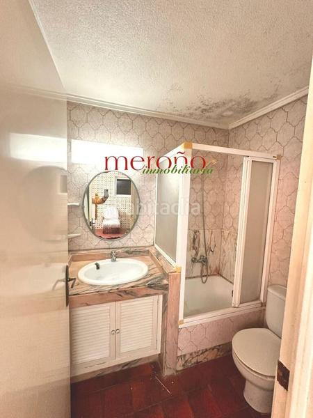 Foto 6ee7868a-9960-4634-b04b-4ea7669c446c. Appartement dans Pont Nou - Corazón de Jesús Elche / Elx