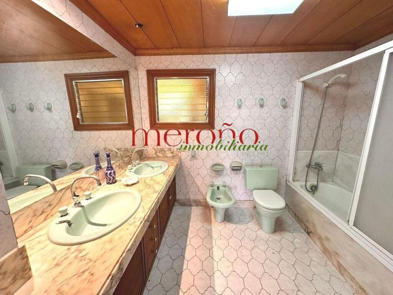 Foto 71e578b4-24e4-4457-9f9f-f321a6c121b1. Appartement dans Pont Nou - Corazón de Jesús Elche / Elx