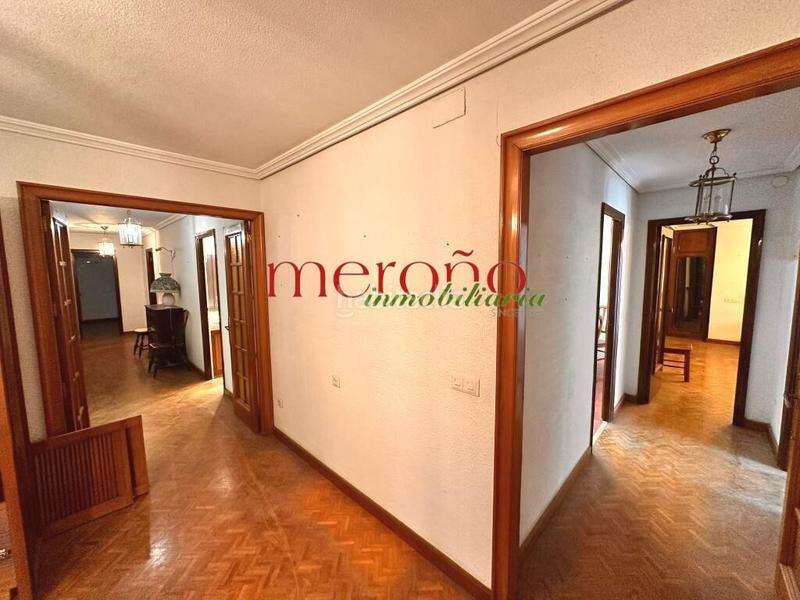 Foto 7fd34928-2457-4c28-b6ac-1495ad0f9ed9. Appartement dans Pont Nou - Corazón de Jesús Elche / Elx