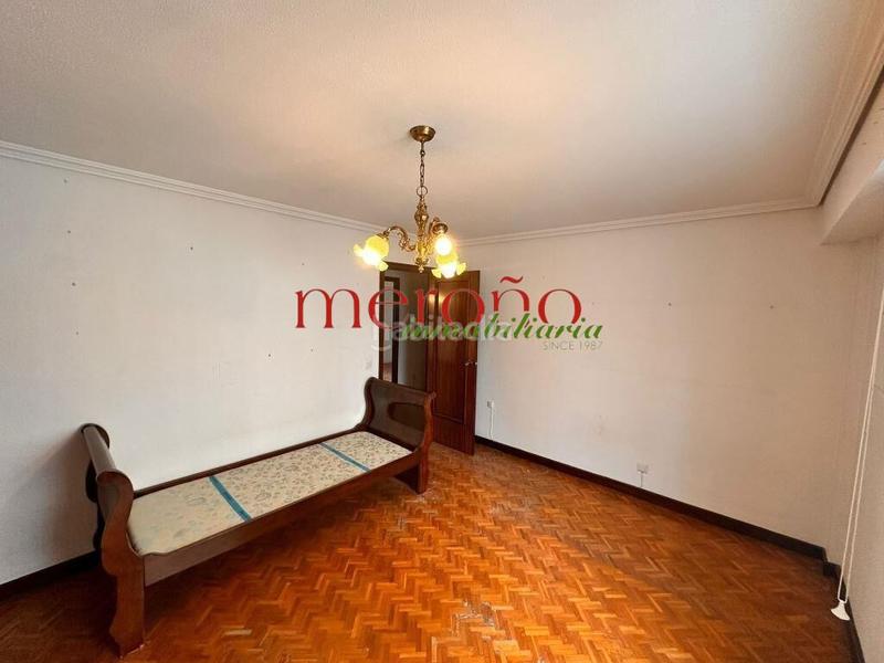 Foto 88f1a2a5-5eb2-44d5-a53e-5a4103a2410c. Appartement dans Pont Nou - Corazón de Jesús Elche / Elx