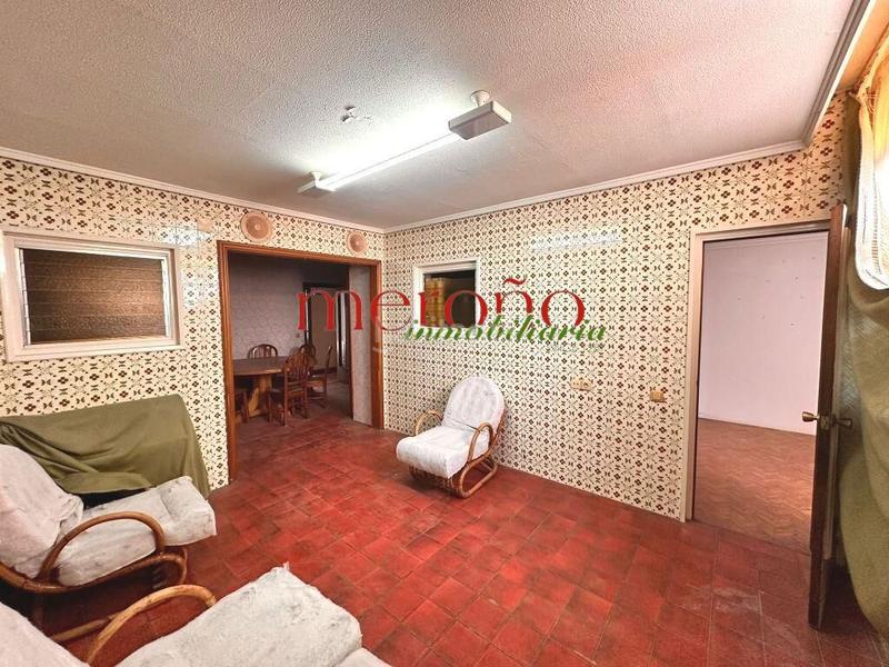 Foto 9338a008-9745-4ff1-873c-70cc71ba51d7. Appartement dans Pont Nou - Corazón de Jesús Elche / Elx