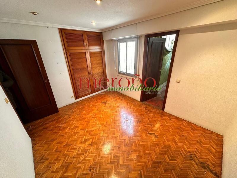 Foto 9c21471a-123f-4ba9-8470-b94a915b58ae. Appartement dans Pont Nou - Corazón de Jesús Elche / Elx