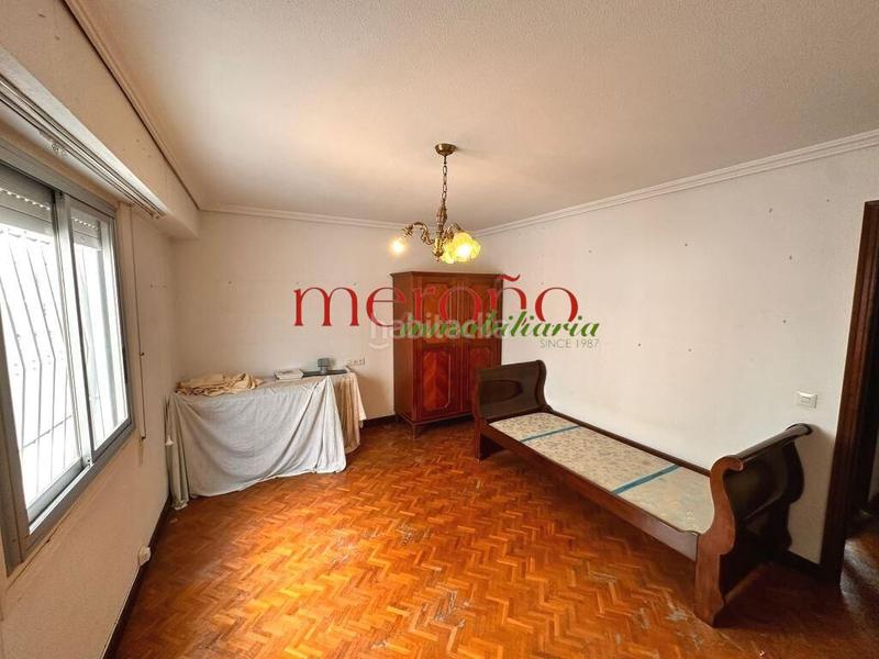 Foto a6ff9306-426c-4da1-beaf-63a789b9b5d9. Appartement dans Pont Nou - Corazón de Jesús Elche / Elx