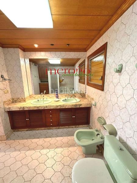Foto ad633e26-b1cd-4dbd-ae58-41a37d3ae850. Appartement dans Pont Nou - Corazón de Jesús Elche / Elx