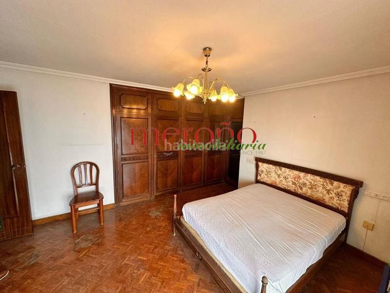 Foto bab007d9-ecb3-44b8-8e43-5cf7c02afc88. Appartement dans Pont Nou - Corazón de Jesús Elche / Elx