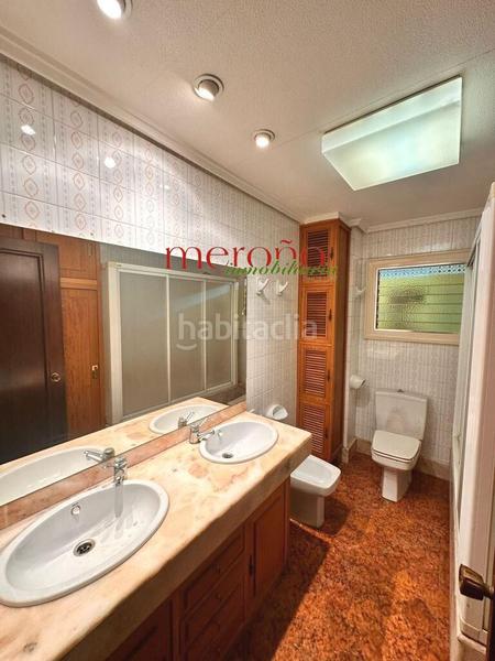 Foto c1961d7a-9bb5-41ad-88be-14907445941a. Appartement dans Pont Nou - Corazón de Jesús Elche / Elx