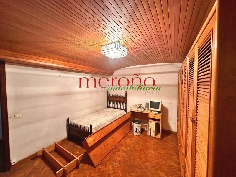 Foto d5a0d03c-05d1-4d07-8ec4-87b1b1e27eb0. Appartement dans Pont Nou - Corazón de Jesús Elche / Elx