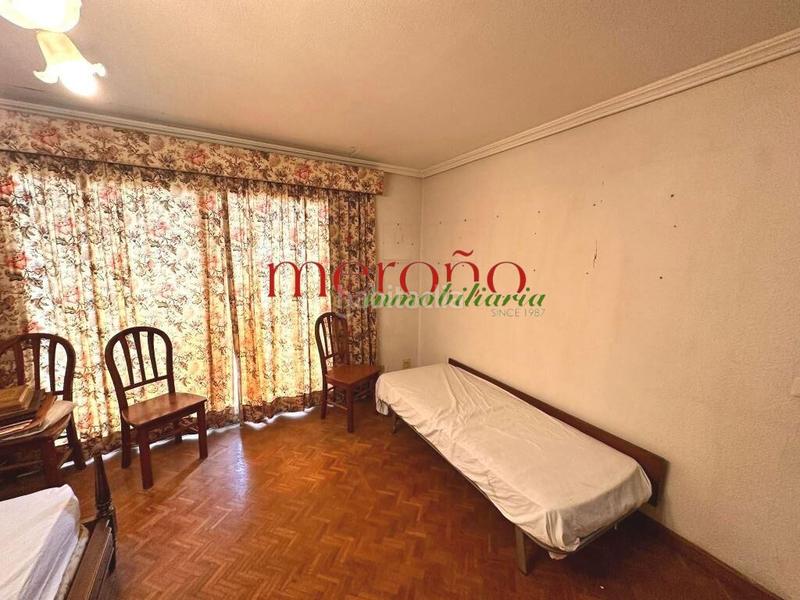 Foto e1d23eec-54f7-442e-b04a-2d86bf1b4e97. Appartement dans Pont Nou - Corazón de Jesús Elche / Elx