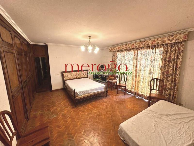 Foto e24d96a1-99df-43ac-afd1-9363228df4d0. Appartement dans Pont Nou - Corazón de Jesús Elche / Elx