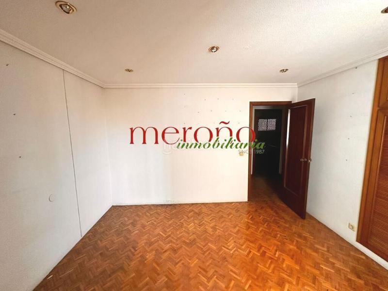 Foto e71072ef-0658-4275-9fc1-4301037d720d. Appartement dans Pont Nou - Corazón de Jesús Elche / Elx