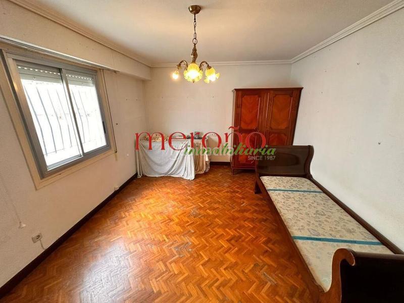 Foto ea6725ab-347e-4fed-8ace-3a698d99d544. Appartement dans Pont Nou - Corazón de Jesús Elche / Elx